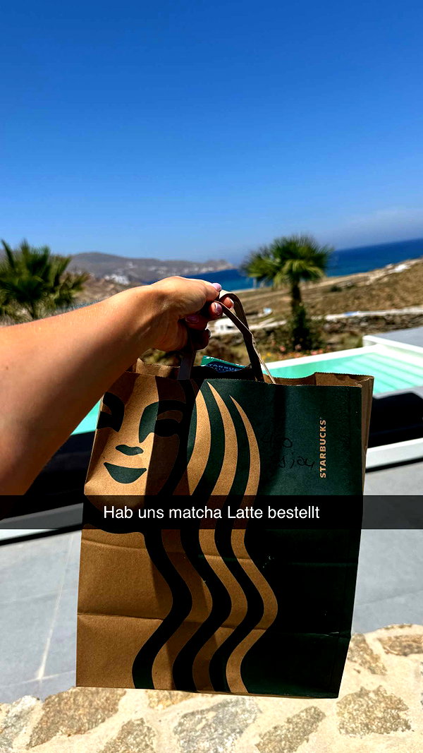 alexissshv snapchat image archive image