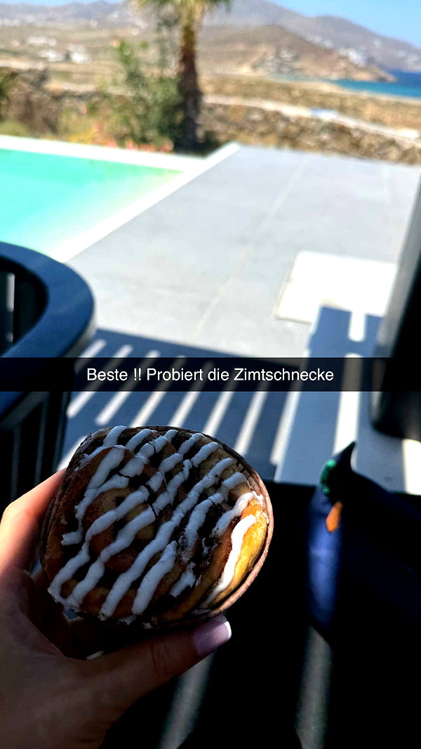 alexissshv snapchat image archive image