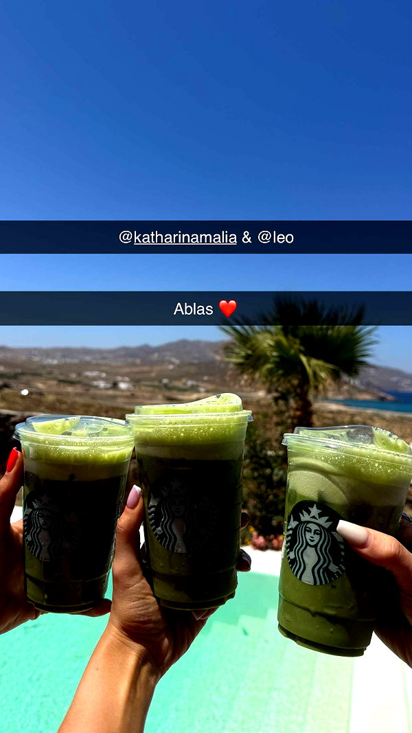 alexissshv snapchat image archive image
