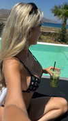 alexissshv Altpins Profile Picture
