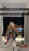 alexissshv Altpins Profile Picture