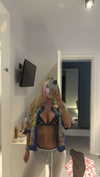alexissshv Altpins Profile Picture