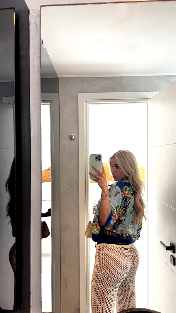 alexissshv snapchat image archive image