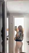 alexissshv Altpins Profile Picture