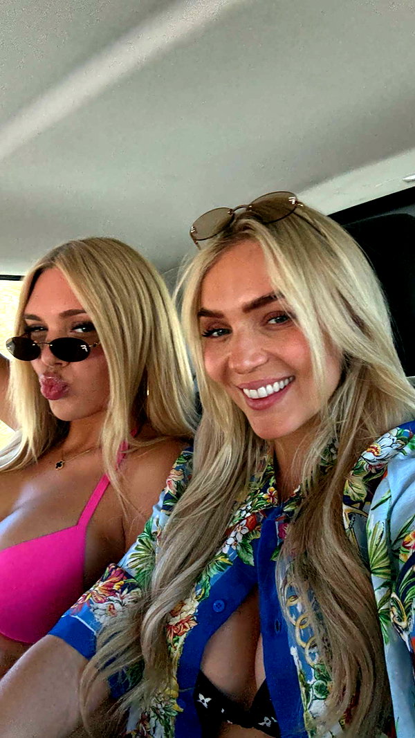 alexissshv snapchat image archive image