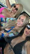 alexissshv Altpins Profile Picture