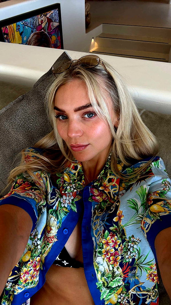 alexissshv snapchat image archive image