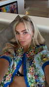 alexissshv Altpins Profile Picture