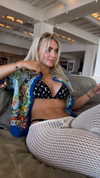 alexissshv Altpins Profile Picture