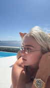 alexissshv Altpins Profile Picture