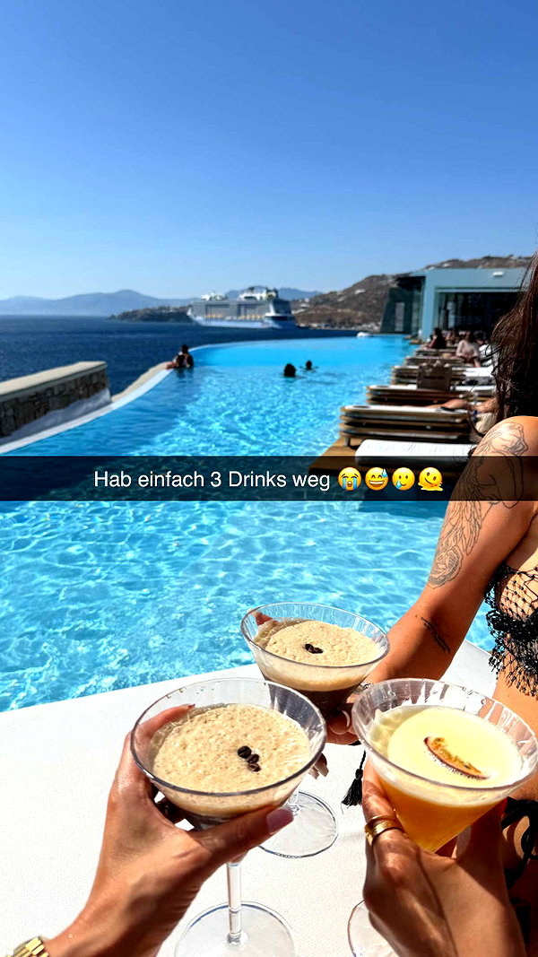 alexissshv snapchat image archive image