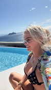 alexissshv Altpins Profile Picture
