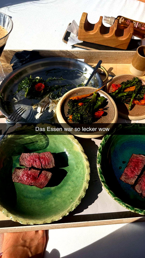 alexissshv snapchat image archive image