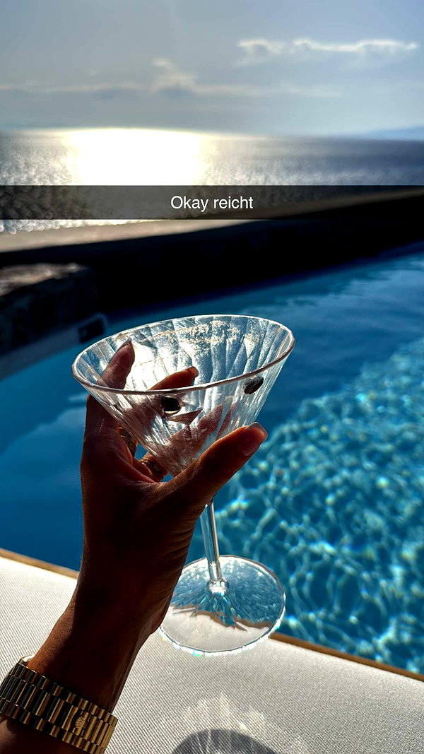 alexissshv snapchat image archive image