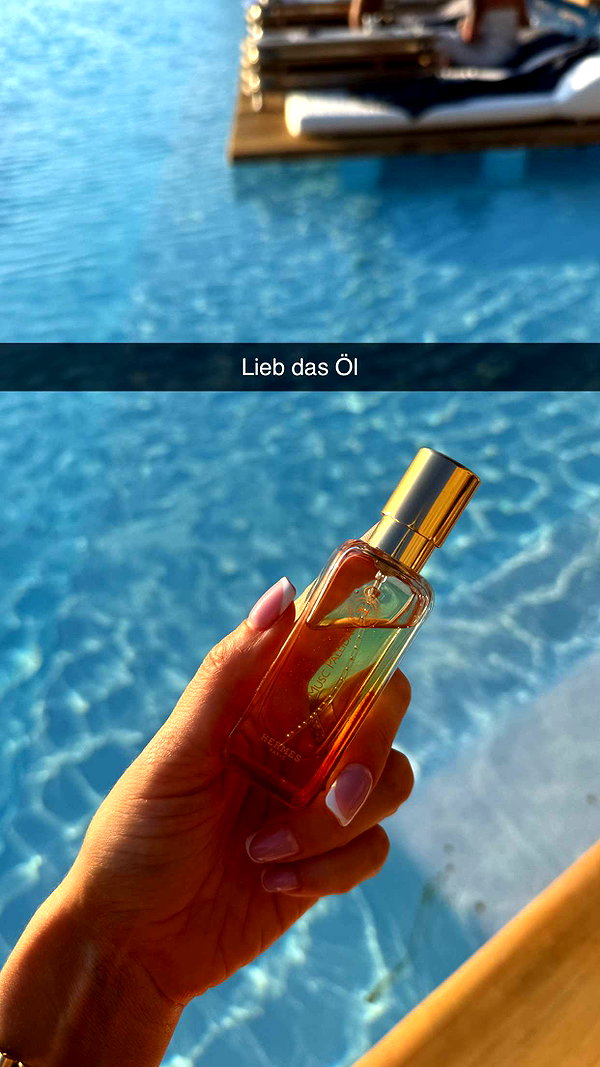 alexissshv snapchat image archive image