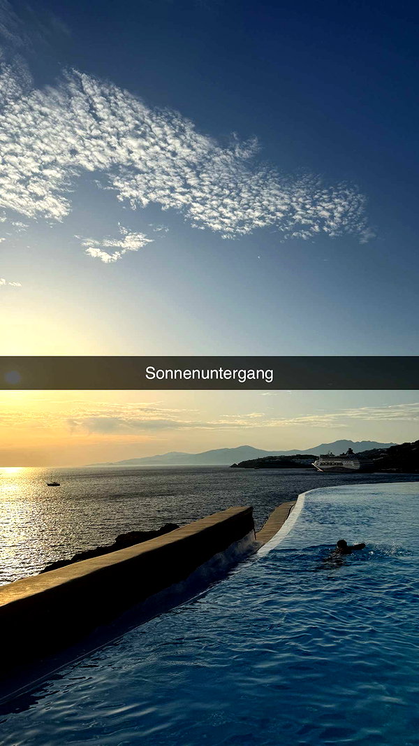 alexissshv snapchat image archive image