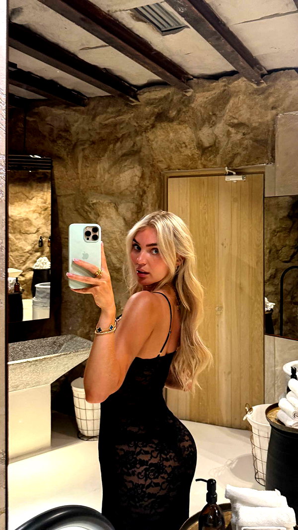 alexissshv snapchat image archive image