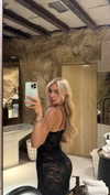 alexissshv Altpins Profile Picture