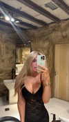 alexissshv Altpins Profile Picture