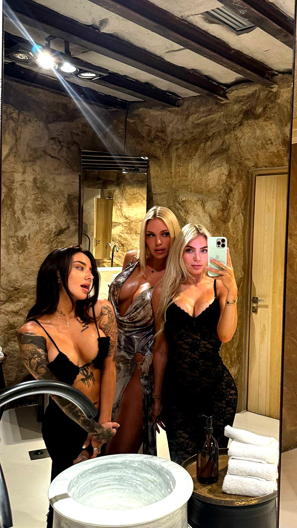 alexissshv snapchat image archive image
