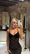 alexissshv Altpins Profile Picture