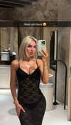 alexissshv Altpins Profile Picture