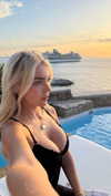 alexissshv Altpins Profile Picture