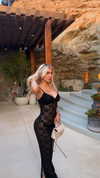 alexissshv Altpins Profile Picture