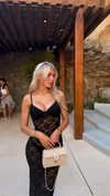 alexissshv Altpins Profile Picture