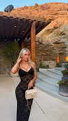 alexissshv Altpins Profile Picture