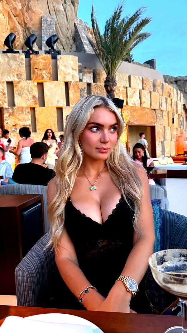 alexissshv snapchat image archive image