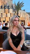 alexissshv Altpins Profile Picture