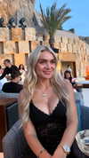 alexissshv Altpins Profile Picture