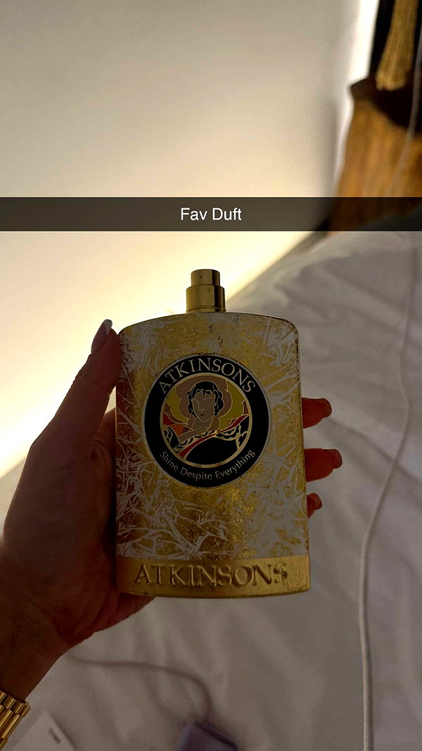 alexissshv snapchat image archive image