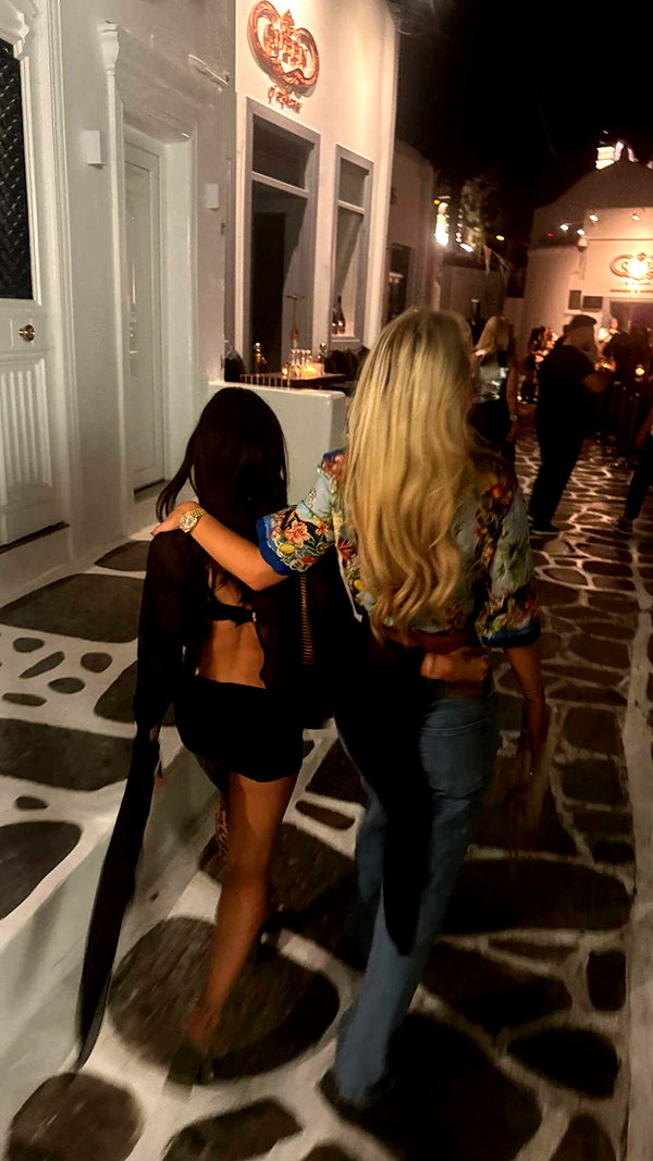 alexissshv snapchat image archive image