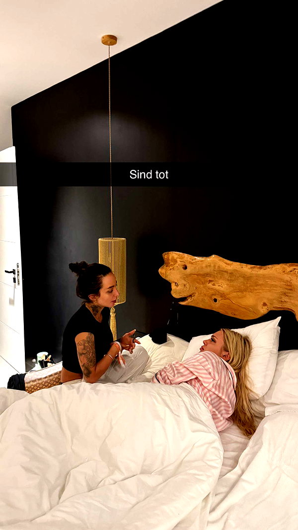 alexissshv snapchat image archive image