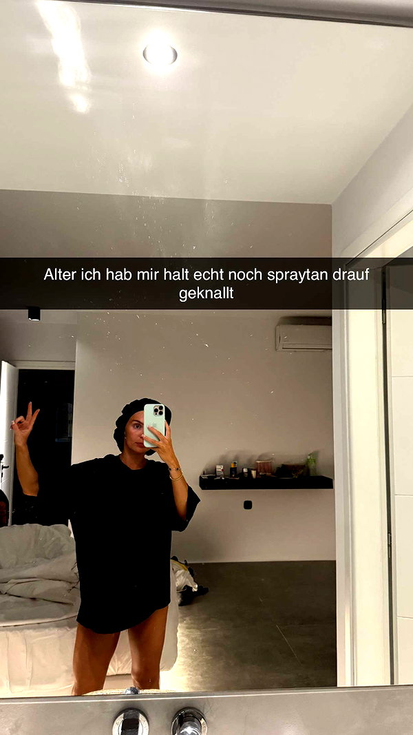 alexissshv snapchat image archive image