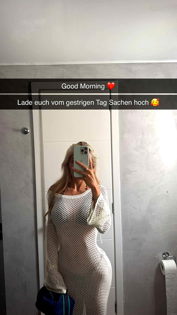 alexissshv snapchat image archive image