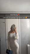 alexissshv Altpins Profile Picture