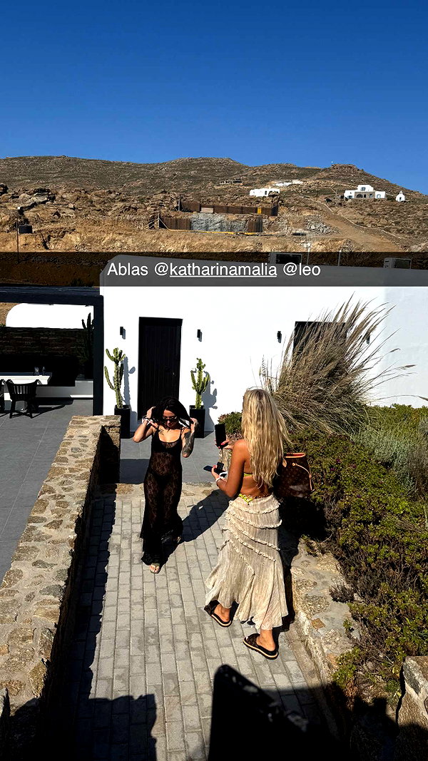 alexissshv snapchat image archive image