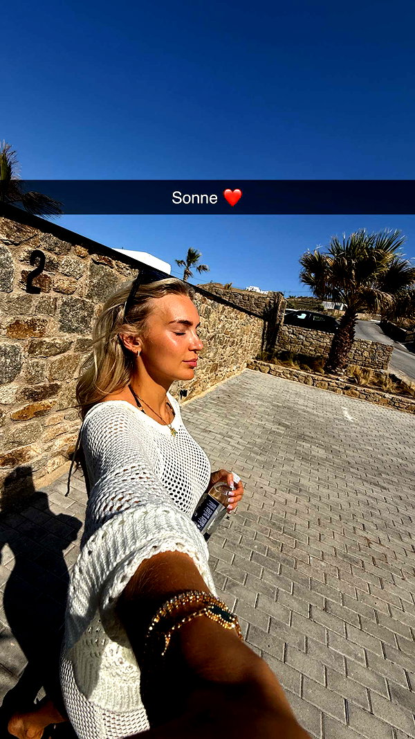 alexissshv snapchat image archive image