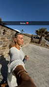 alexissshv Altpins Profile Picture