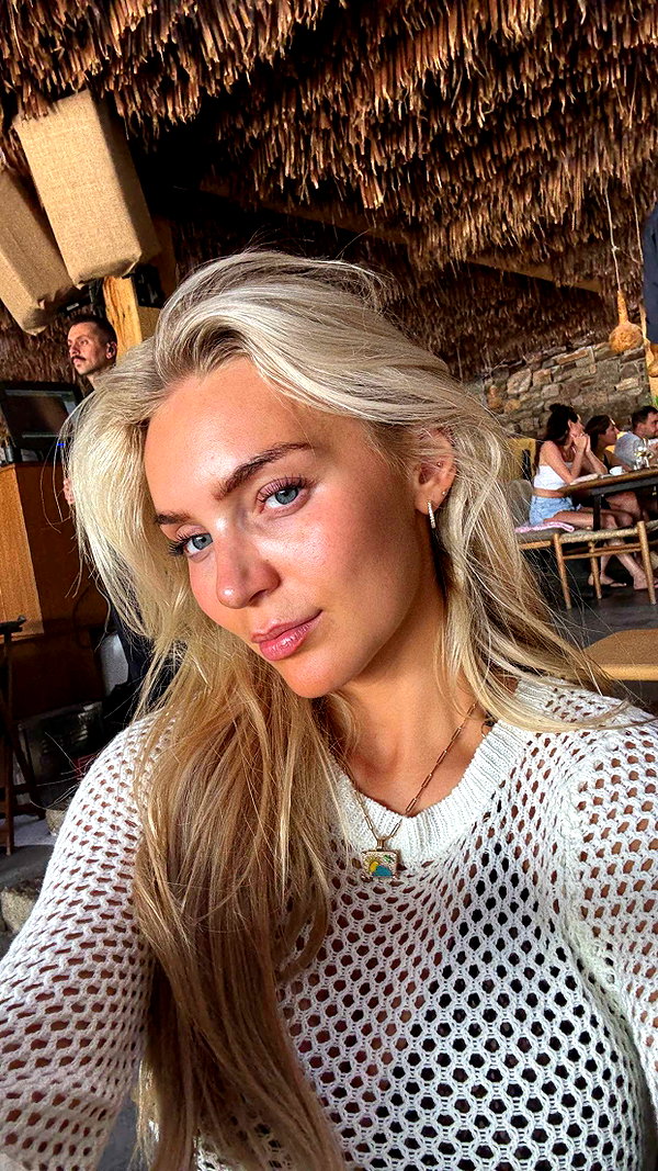 alexissshv snapchat image archive image