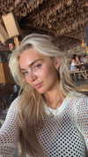 alexissshv Altpins Profile Picture