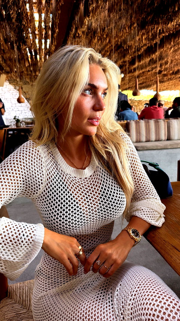 alexissshv snapchat image archive image