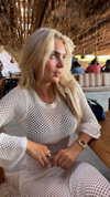 alexissshv Altpins Profile Picture