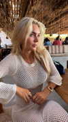 alexissshv Altpins Profile Picture