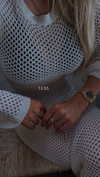 alexissshv Altpins Profile Picture