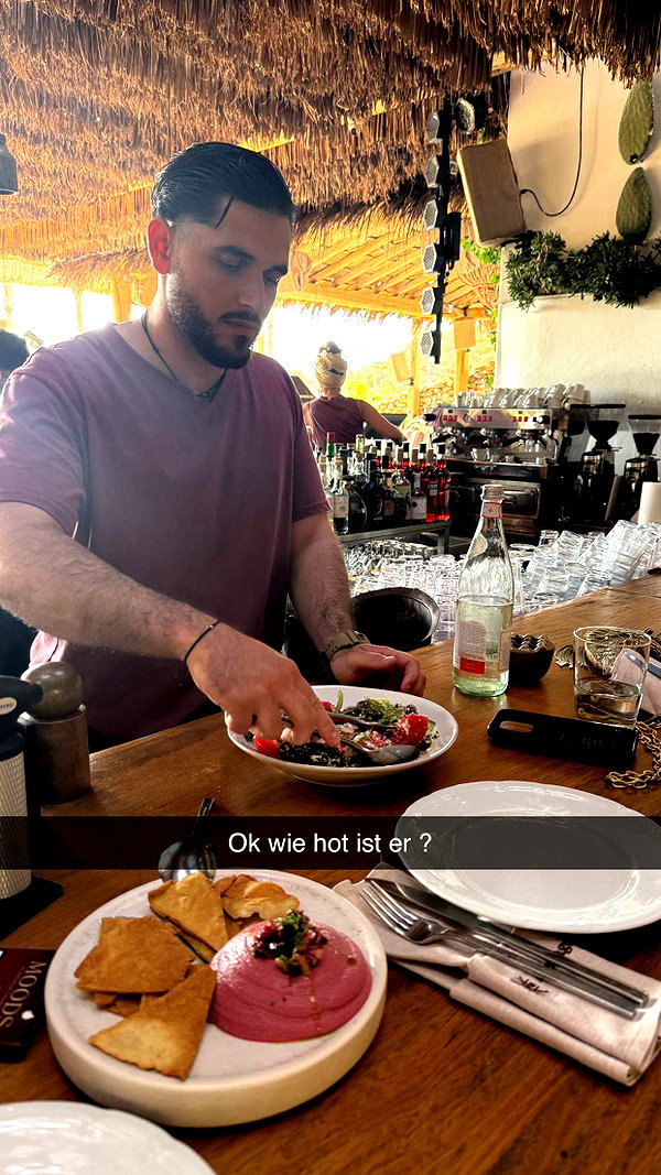 alexissshv snapchat image archive image
