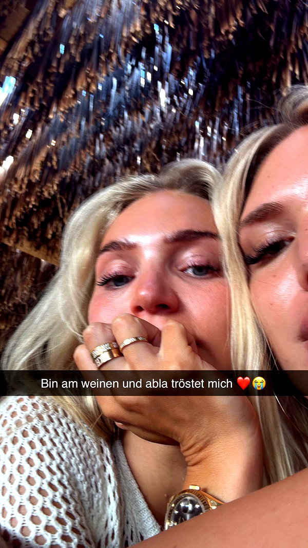 alexissshv snapchat image archive image